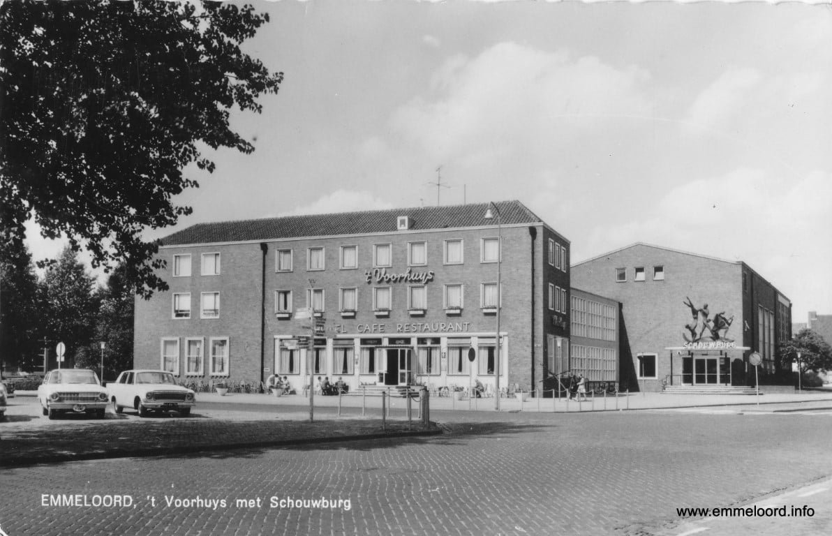 Voorhuys-13.jpg Voorhuys-13.jpg